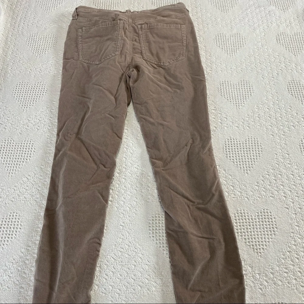 Free People Corduroy Pants (27)